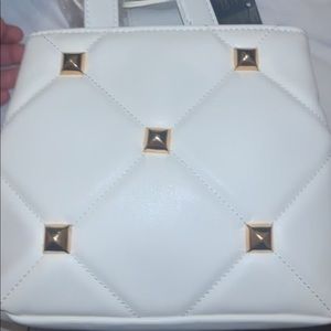 Forever 21 Purse